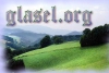 Click to return to homepage